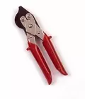 wire cutting pliers for fencing